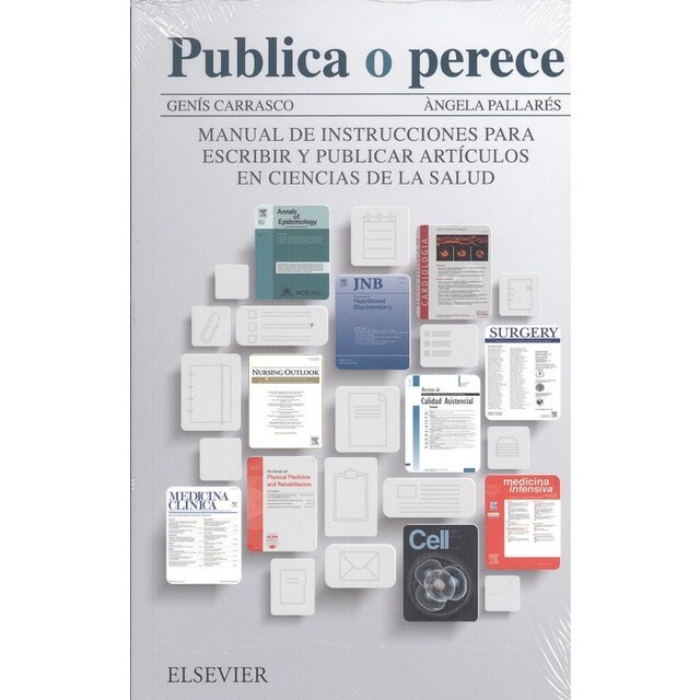 PUBLICA O PERECE.pdf