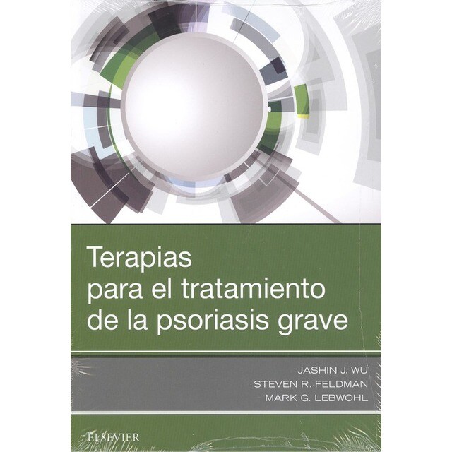TERAPIAS PARA EL TRATAMIENTO DE LA PSORIASIS GRAVE.pdf