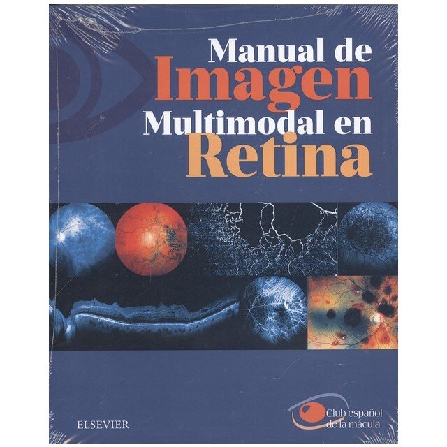 MANUAL DE IMAGEN MULTIMODAL EN RETINA.pdf