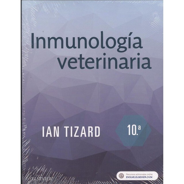 INMUNOLOGIA VETERINARIA.pdf