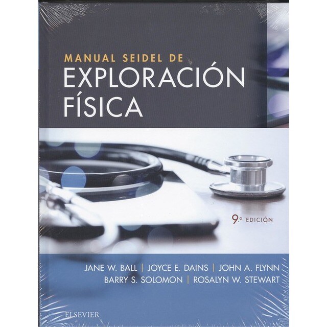 MANUAL SEIDEL DE EXPLORACIÓN FÍSICA.pdf