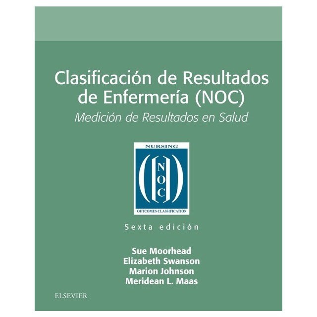 CLASIFICACIÓN RESULTADOS ENFERMERÍA.pdf