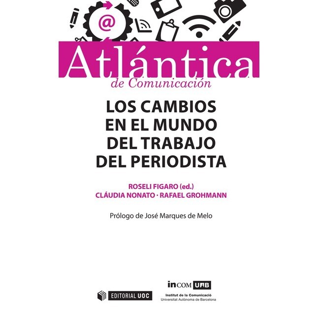 Los cambios en el mundo del trabajo del periodista.pdf