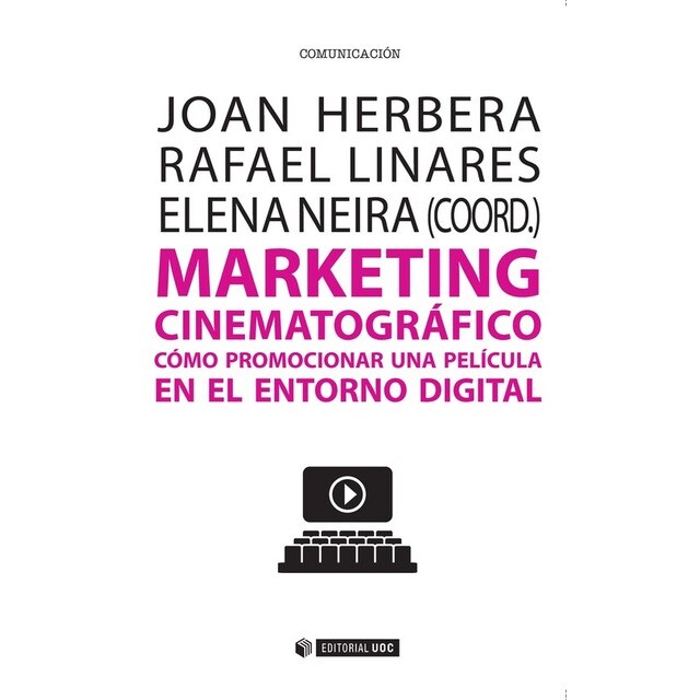 Marketing cinematográfico.pdf