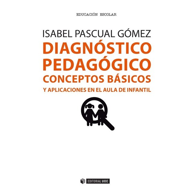 Diagnóstico pedagógico.Conceptos básicos y aplicaciones en el aula de infantil.pdf
