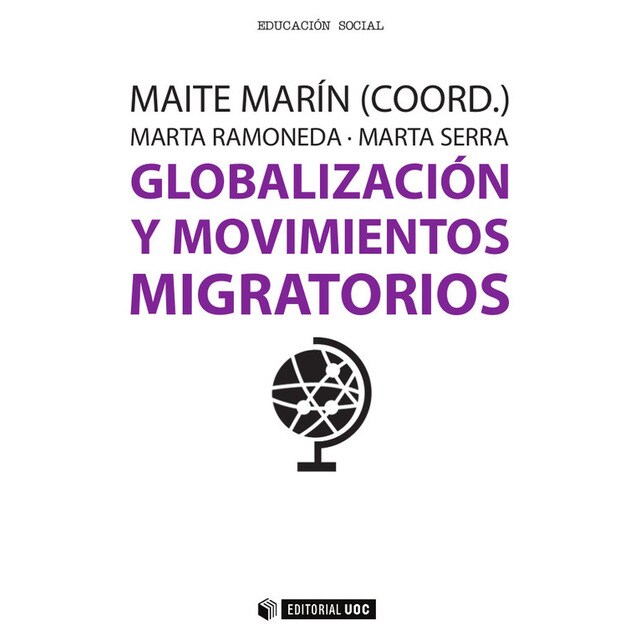 Globalización y movimientos migratorios.pdf