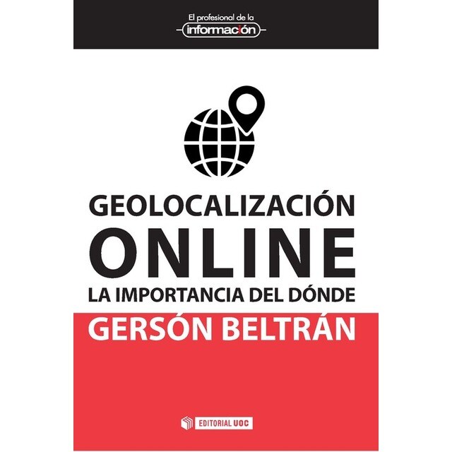 Geolocalización online: la importancia del dónde.pdf