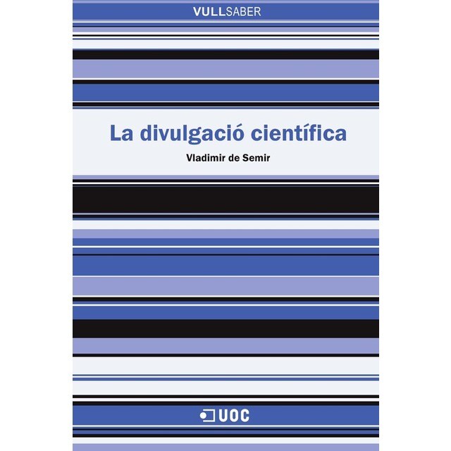 La divulgació científica.pdf