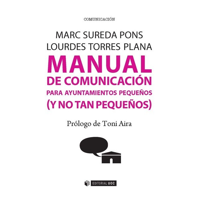 Manual de comunicación para ayuntamientos pequeños.pdf