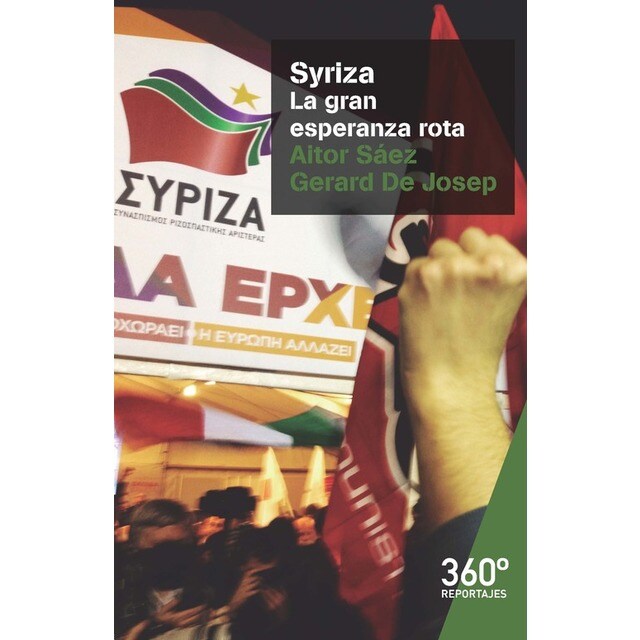 Syriza. La gran esperanza rota.pdf