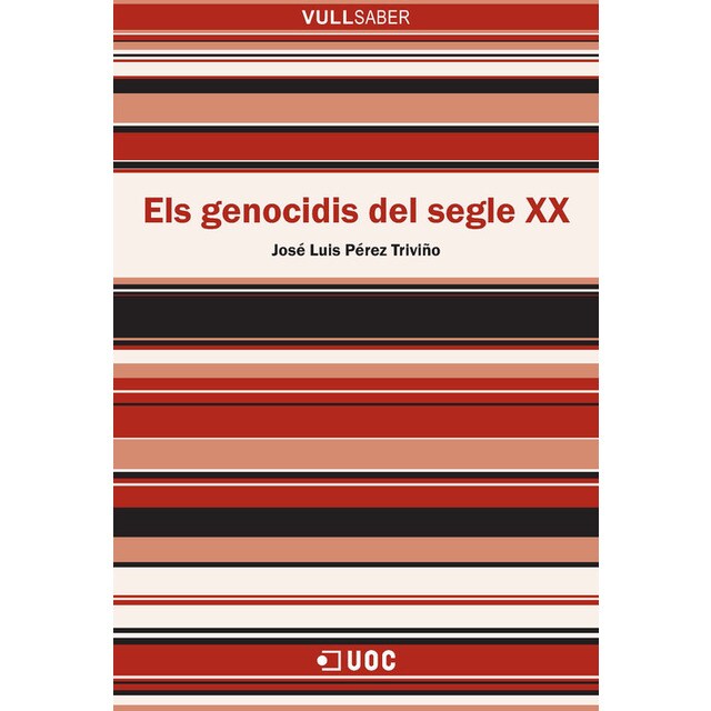 Els genocidis del segle XX.pdf