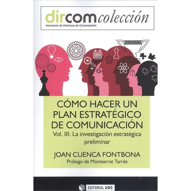 CÓMO HACER UN PLAN ESTRATEGICO DE COMUNICACIÓN.pdf