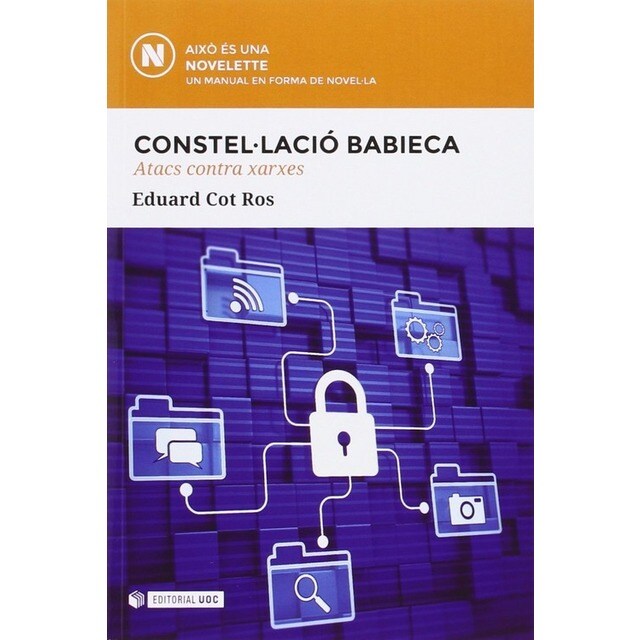 Constel·lació Babieca. Atacs contra xarxes.pdf