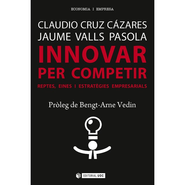 Innovar per competir. Reptes, eines i estratégies empresarials.pdf