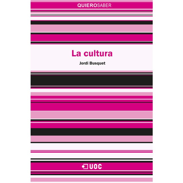 La cultura.pdf