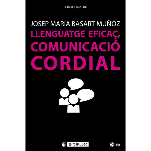 Llenguatge eficaÇ, comunicació cordial.pdf
