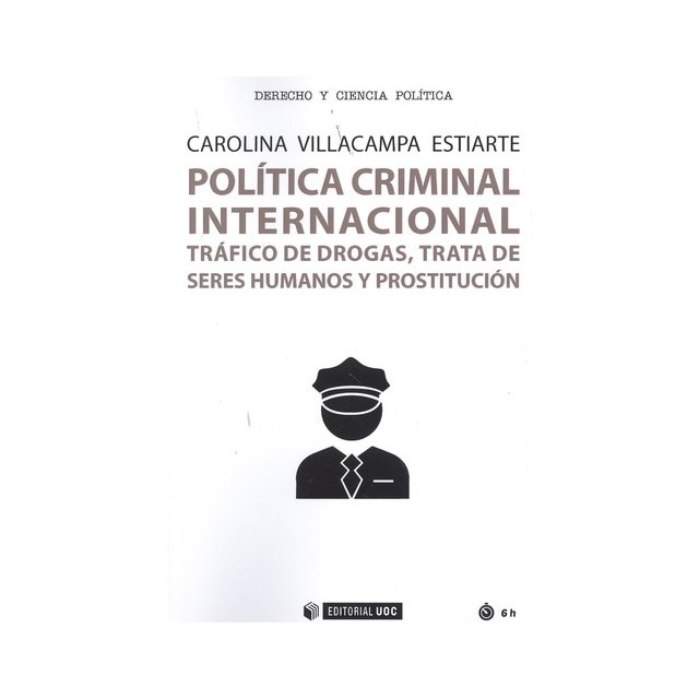 POLÍTICA CRIMINAL INTERNACIONAL.pdf