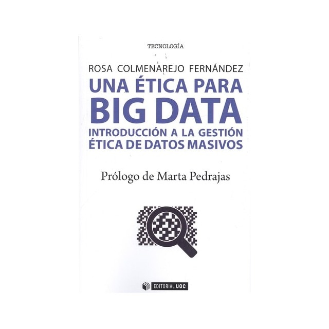 UNA TICA PARA BIG DATA.pdf