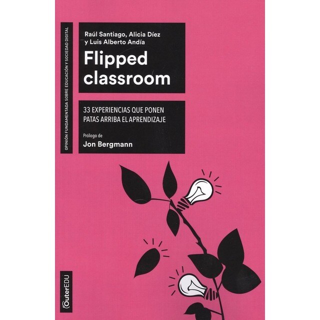 FLIPPED CLASSROM.pdf