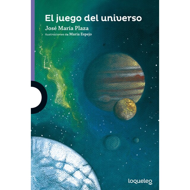 El juego del universo.pdf