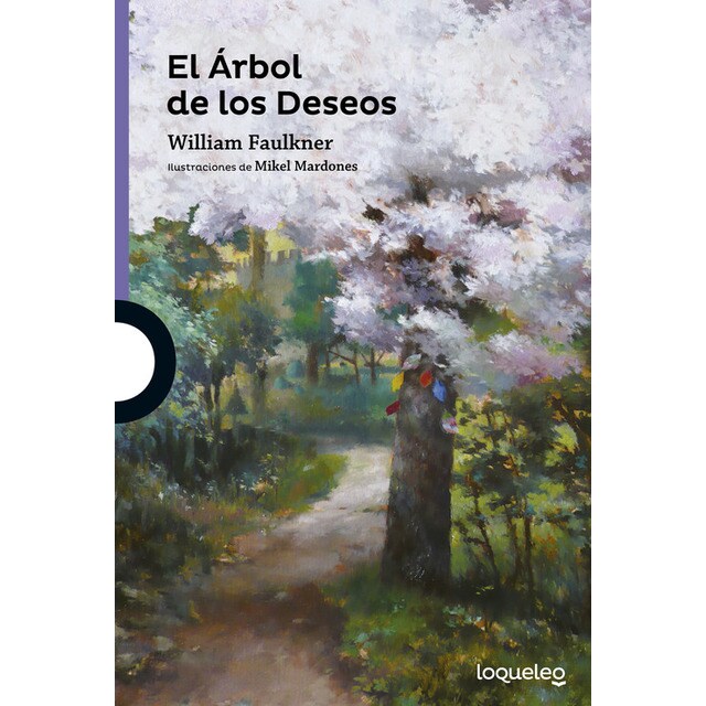 El árbol de los deseos.pdf