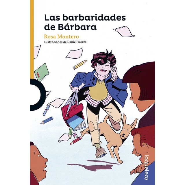 LAS BARBARIDADES DE BÁRBARA.pdf