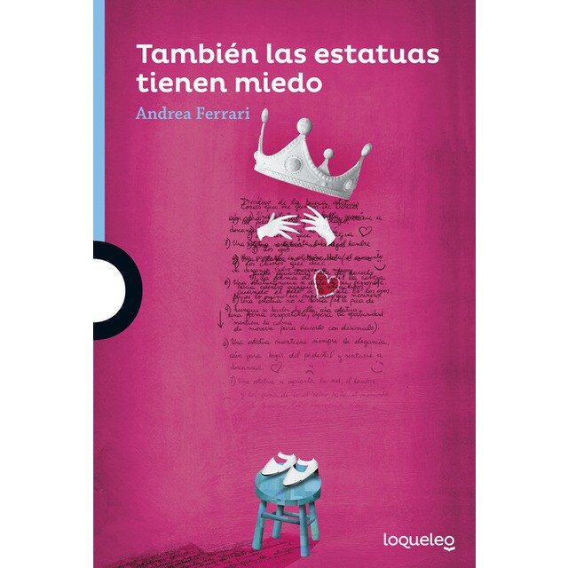 También las estatuas tienen miedo.pdf