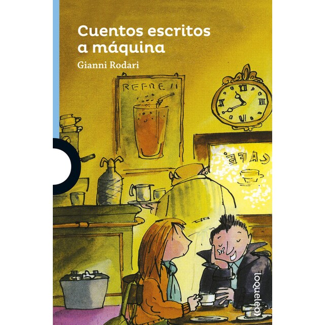 Cuentos escritos a máquina.pdf