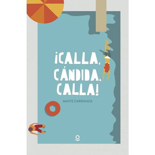 El Que Calla Otorga En Ingles
