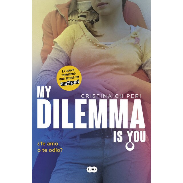 MY DILEMMA IS YOU. ¿TE AMO O TE ODIO?.pdf