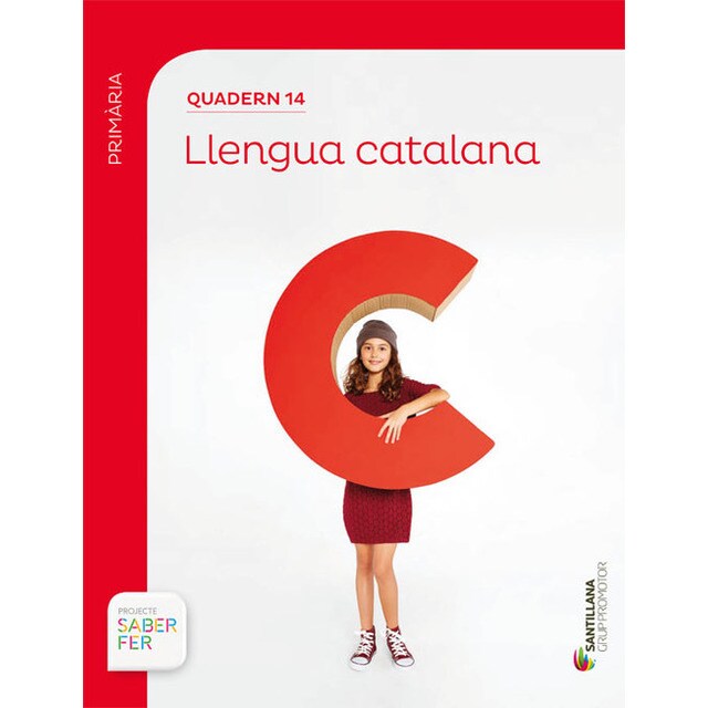 (CAT).(17).QUAD.LLENGUA 2N.TRIM-5E.PRIM.pdf