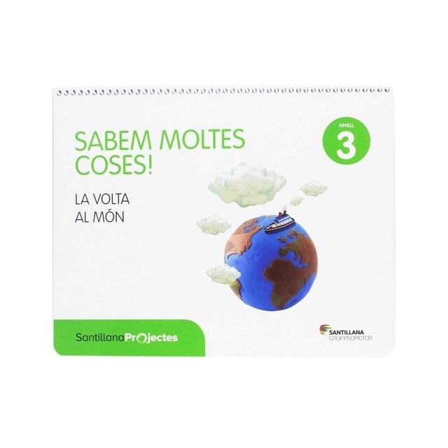 (CAT).(17).3.SABEM MOLTES: VOLTA AL MON ED.INFANTI.pdf