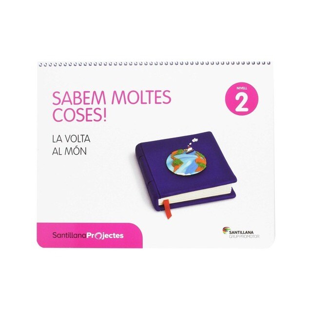 (CAT).(17).2.SABEM MOLTES: VOLTA AL MON ED.INFANTI.pdf
