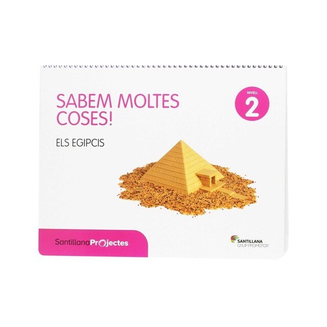 (CAT).(17).2.SABEM MOLTES: EGIPCIOS ED.INFANTIL.pdf