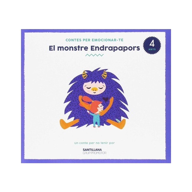 (CAT).(17).CONTES PER EMOCIONAR 4 ANYS.(CAT/BAL) TALLER.pdf