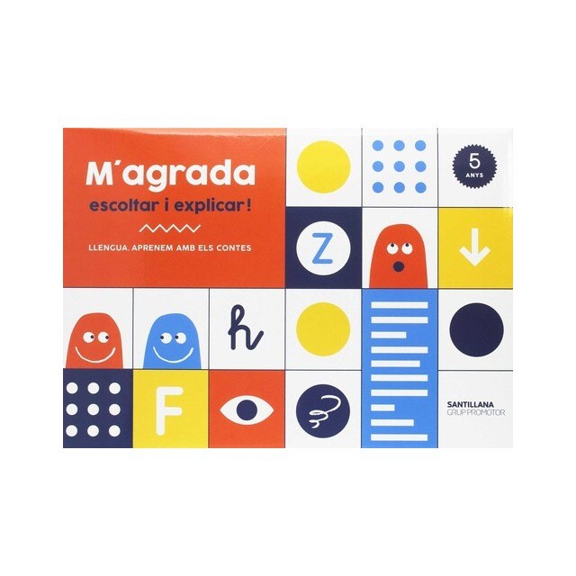 (CAT).(17).1.M´AGRADA LLENGUA CATALA 5 ANYS.(CAT/BAL) FITXA.pdf
