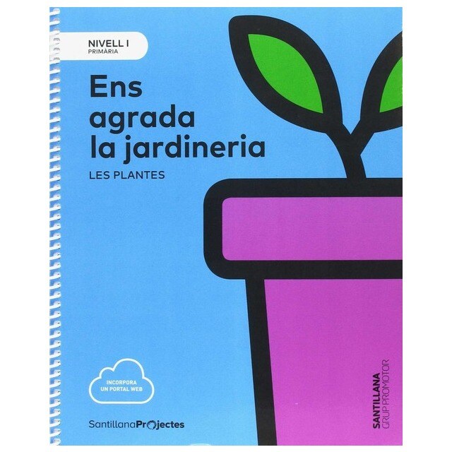 (CAT).(17).1.ENS AGRADA JARDINER JARDINERA *C.NATU* NIVEL I.pdf