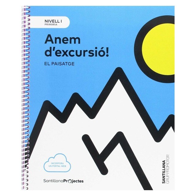 (CAT).(17).1.ANEM D EXCURSIO *C.SOCIALS* NIVEL I.pdf