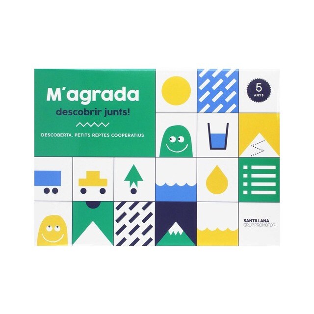 (CAT).(17).3.M´AGRADA DESCOBERTA 5 ANYS.(CAT/BAL) FITXA.pdf
