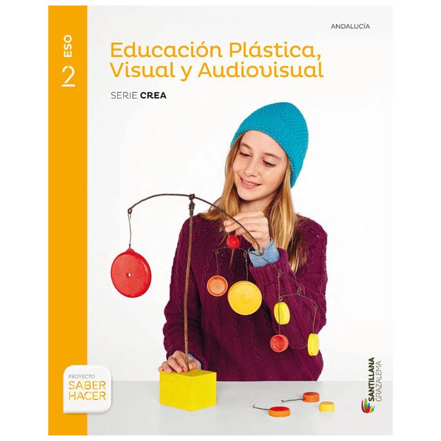 (AND).(17).PLASTICA 2ºESO *ANDALUCIA*.pdf