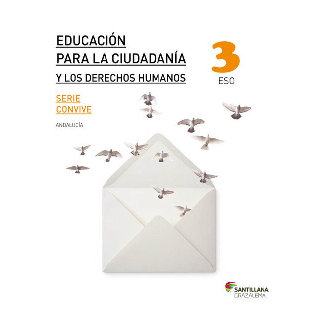 (AND).(16).ED.CUIDADANIA 3ºESO *ANDALUCIA*.pdf