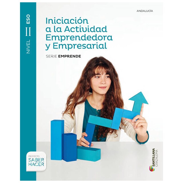 (AND).(16).INIC.ACT.EMPRENDEDORA II 3ºESO *ANDALUCIA*.pdf