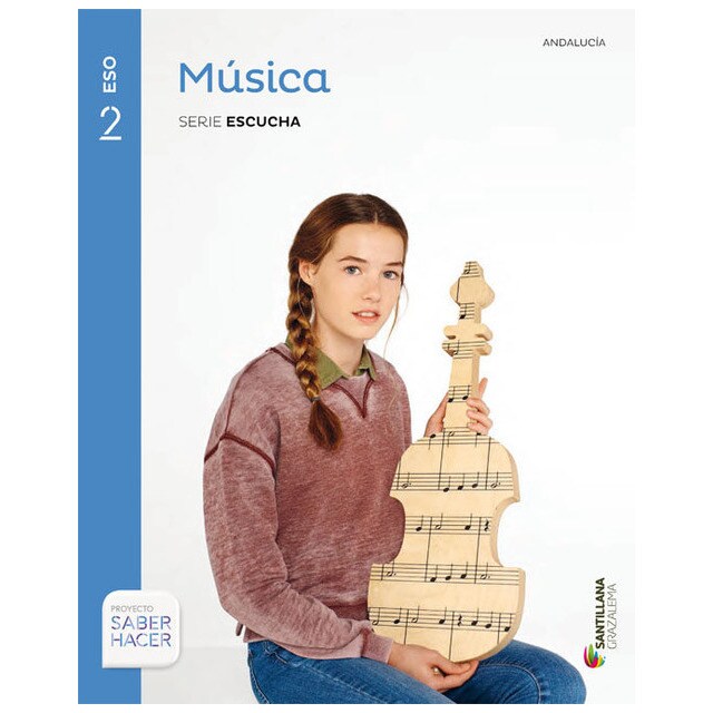 (AND).(17).MUSICA 2ºESO *ANDALUCIA*.pdf