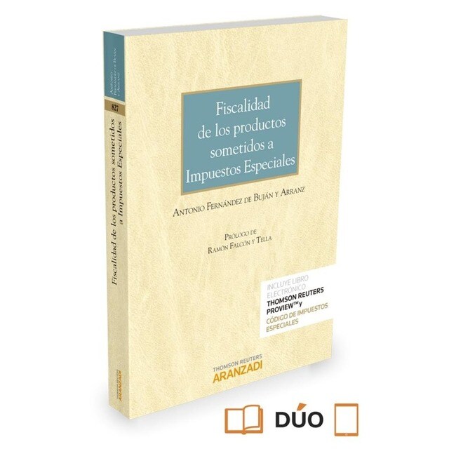 FISCALIDAD DE LOS PRODUCTOS SOMETIDOS A IMPUESTOS ESPECIALES.pdf