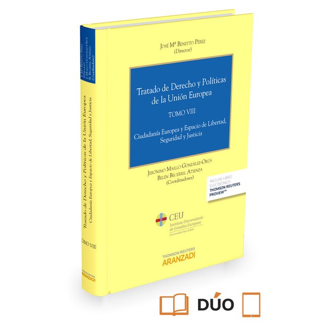TRATADO DE DERECHO Y POLITICAS DE LA UNION EUROPEA.pdf