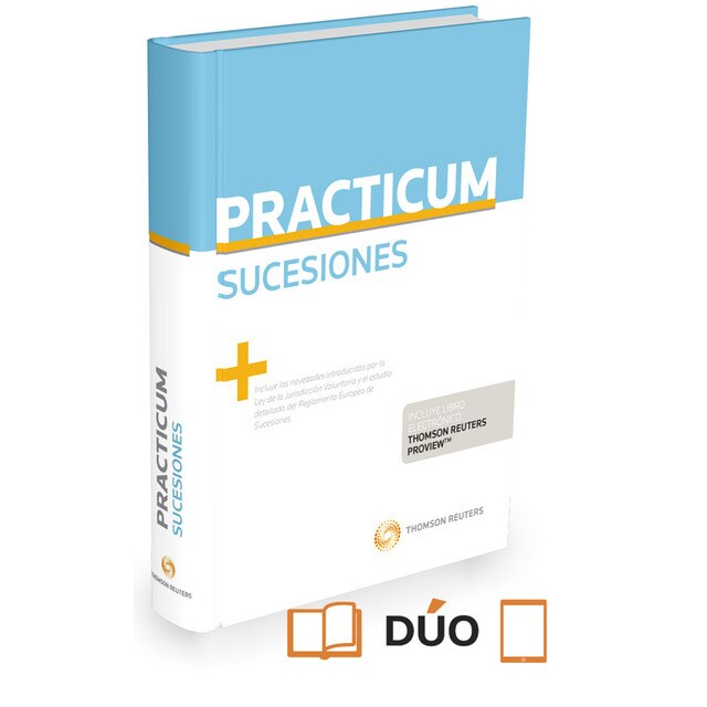 PRACTICUM SUCESIONES.pdf