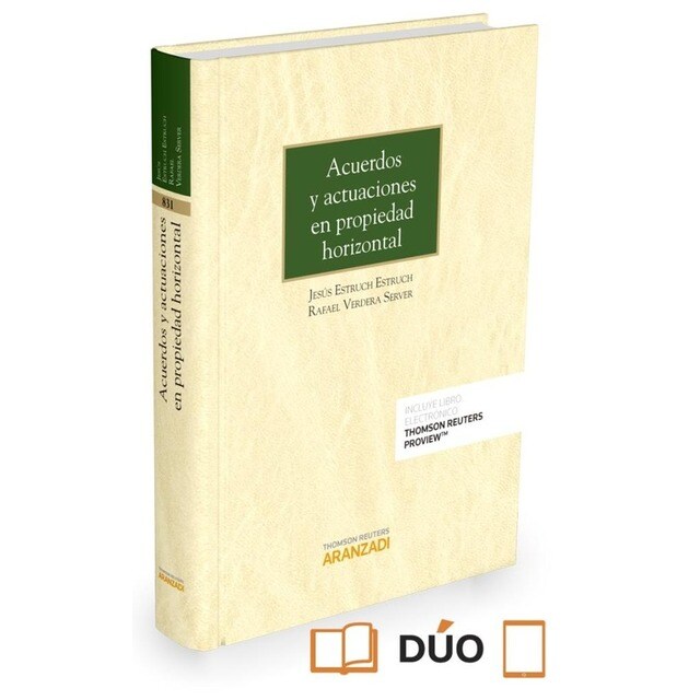 ACUERDOS Y ACTUACIONES EN PROPIEDAD HORIZONTAL.pdf