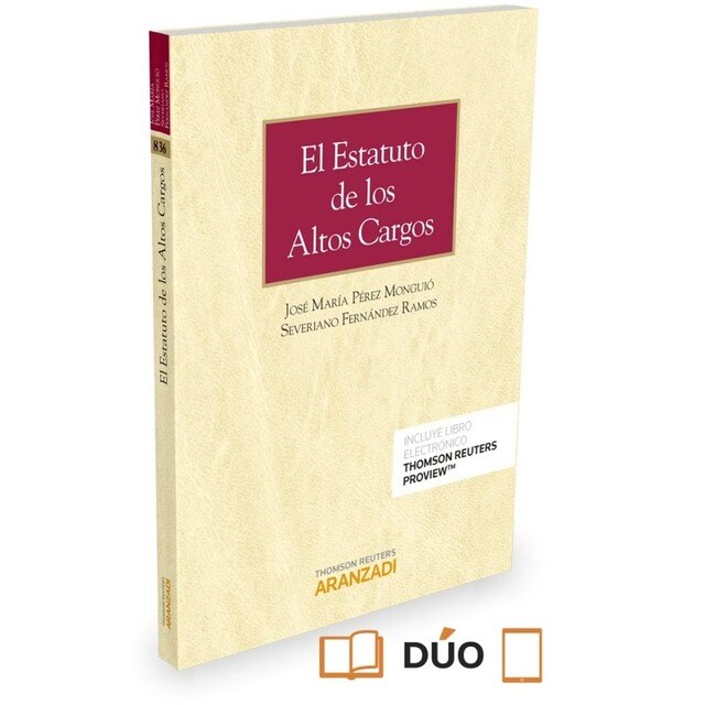 EL ESTATUTO DE LOS ALTOS CARGOS.pdf