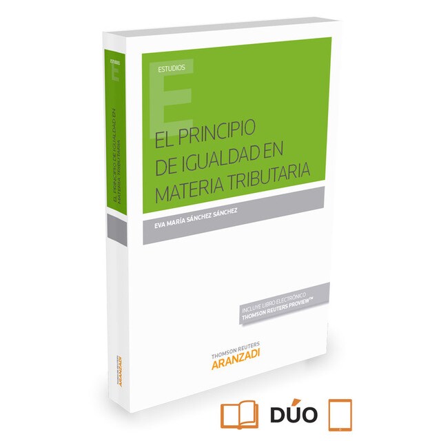 EL PRINCIPIO DE IGUALDAD EN MATERIA TRIBUTARIA.pdf