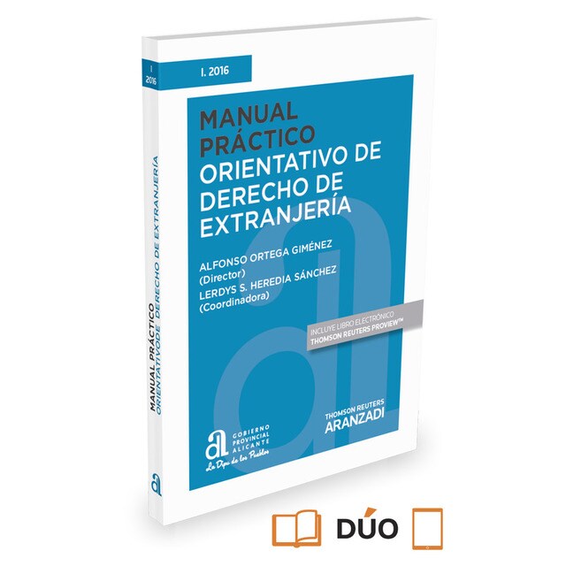 MANUAL PRACTICO ORIENTATIVO DE DERECHO DE EXTRANJERIA.pdf